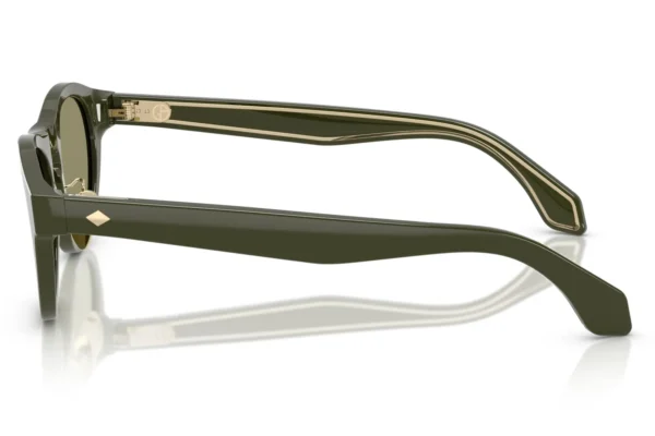 Giorgio Armani 8225 SOLE 61932A