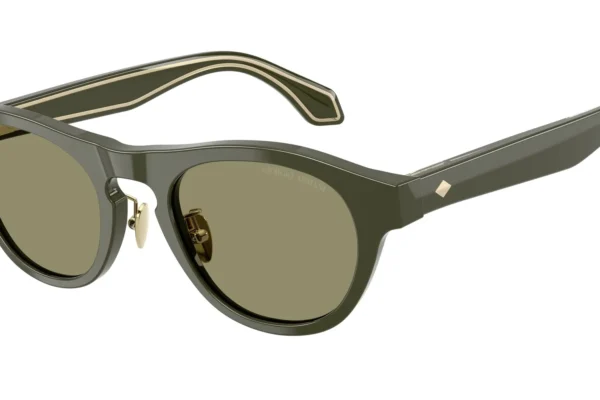 Giorgio Armani 8225 SOLE 61932A