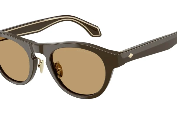 Giorgio Armani 8225 SOLE 619473