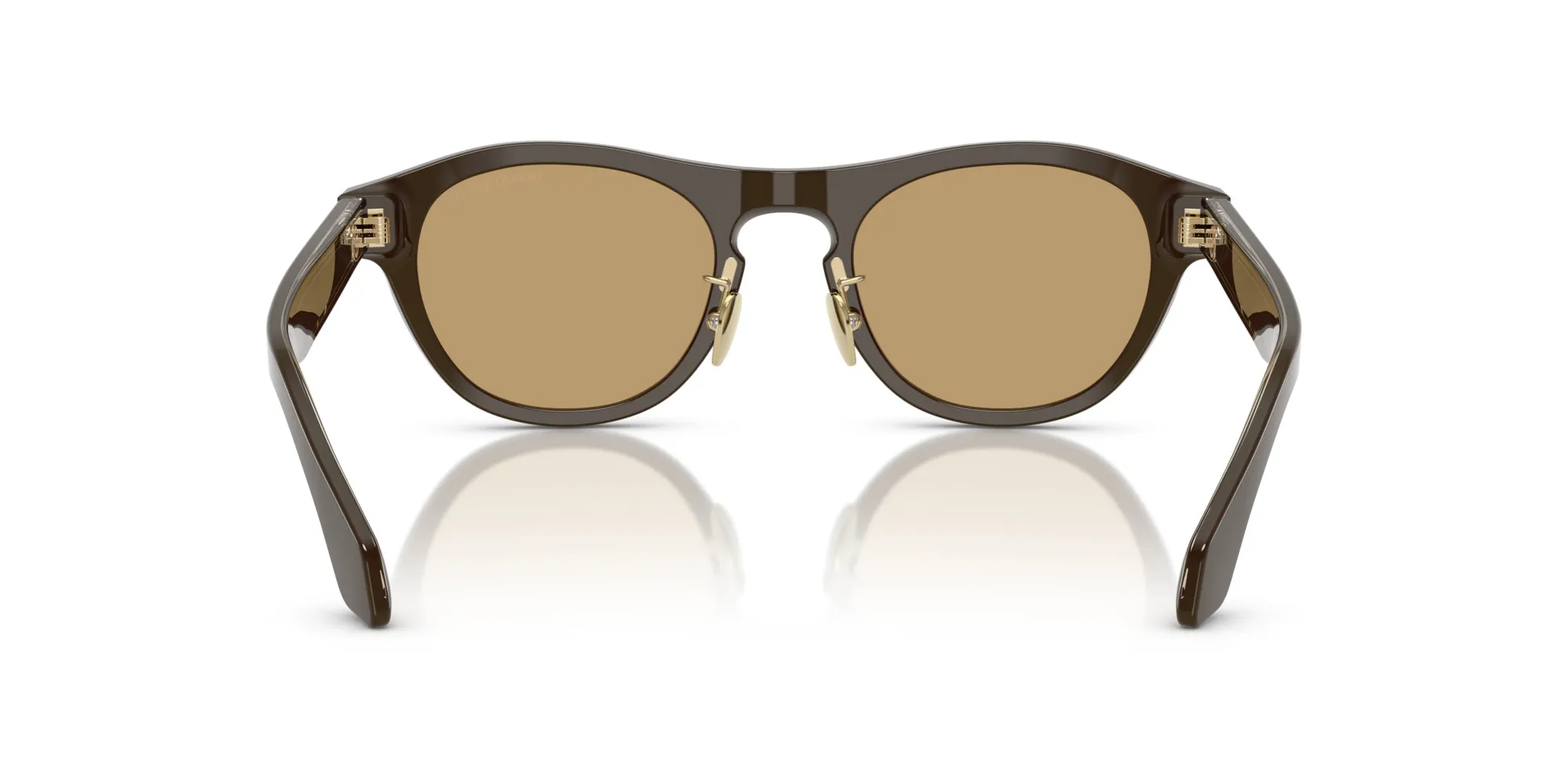 Giorgio Armani 8225 SOLE 619473 - immagine 4