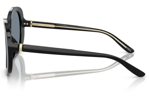 Giorgio Armani 8229U SOLE 587556