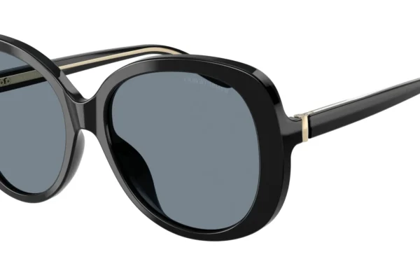 Giorgio Armani 8229U SOLE 587556