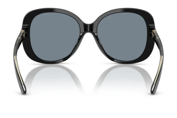 Giorgio Armani 8229U SOLE 587556