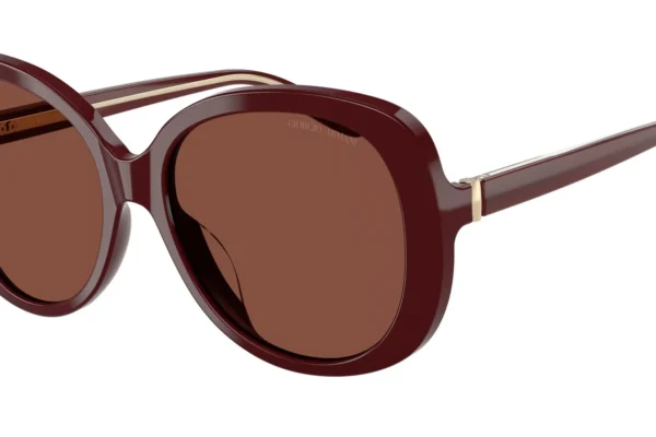 Giorgio Armani 8229U SOLE 5955C5