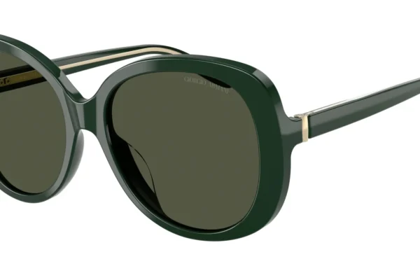 Giorgio Armani 8229U SOLE 617331