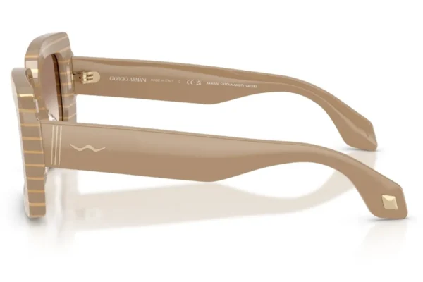 Giorgio Armani 8241U SOLE 631094