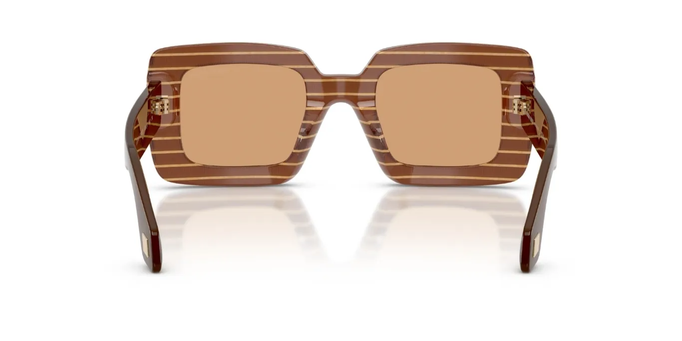 Giorgio Armani 8241U SOLE 63112S - immagine 3