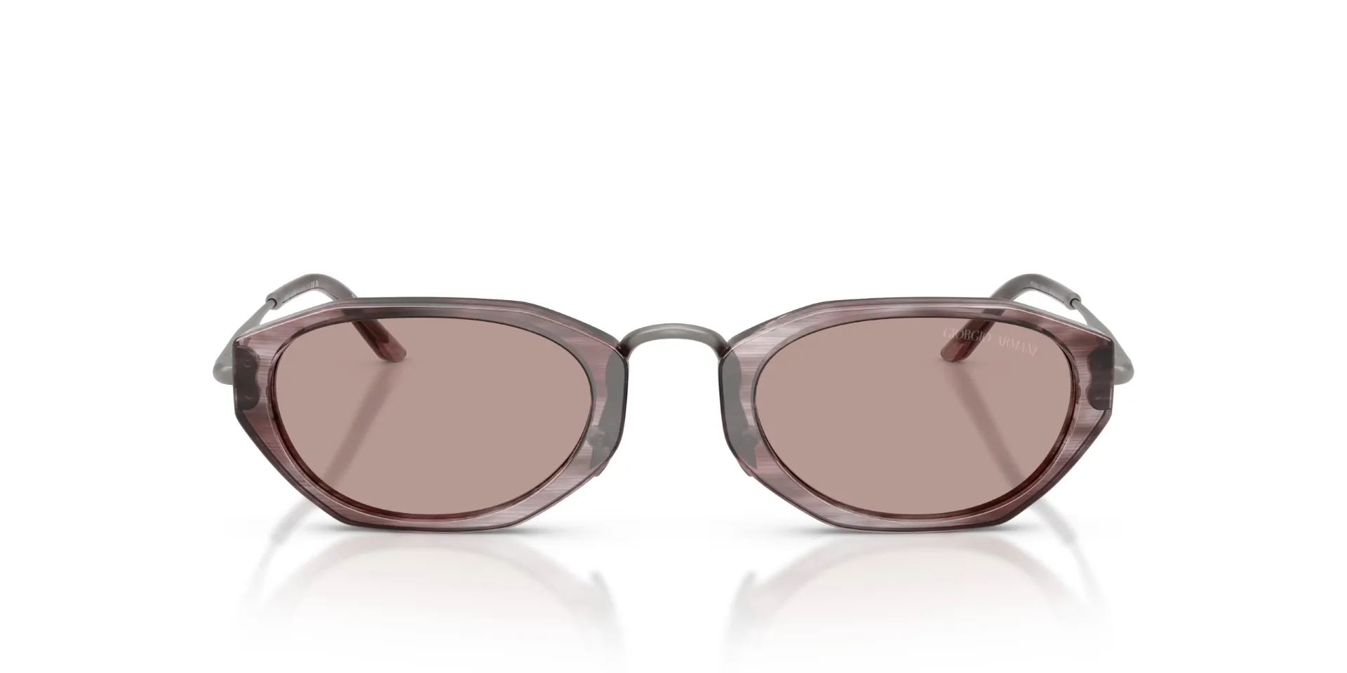 Giorgio Armani 8242 SOLE 630513