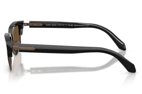 Giorgio Armani 8243 SOLE 587553