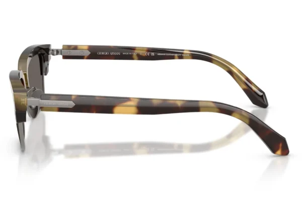 Giorgio Armani 8243 SOLE 6301B1