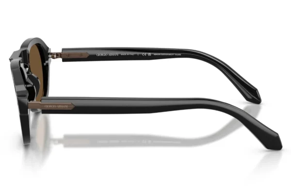 Giorgio Armani 8244 SOLE 587553