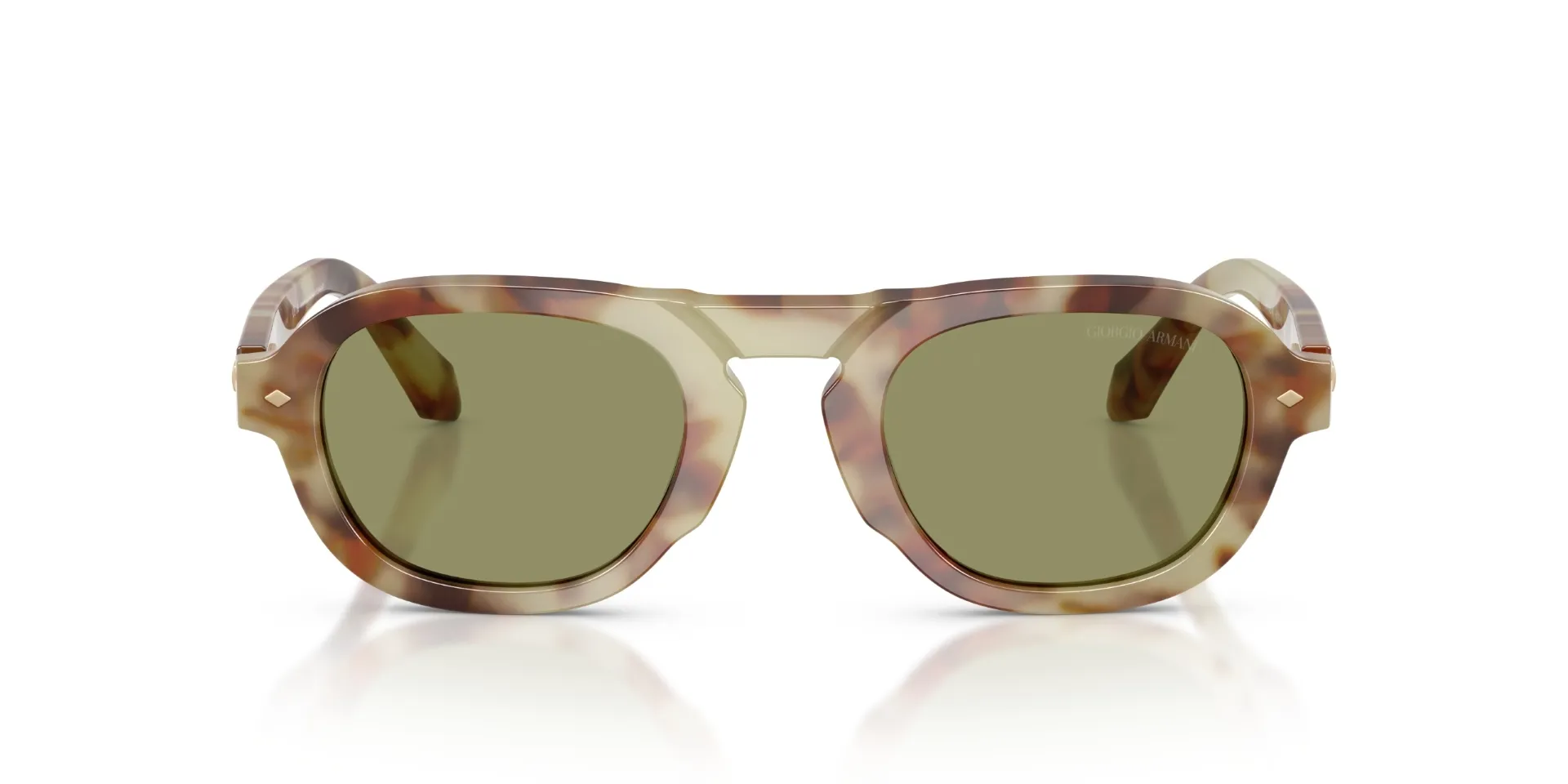 Giorgio Armani 8244 SOLE 629914