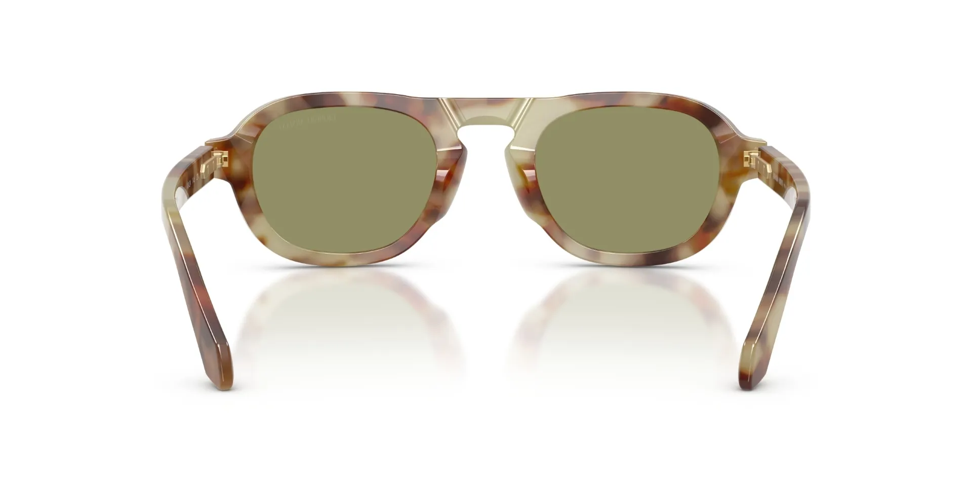 Giorgio Armani 8244 SOLE 629914 - immagine 3