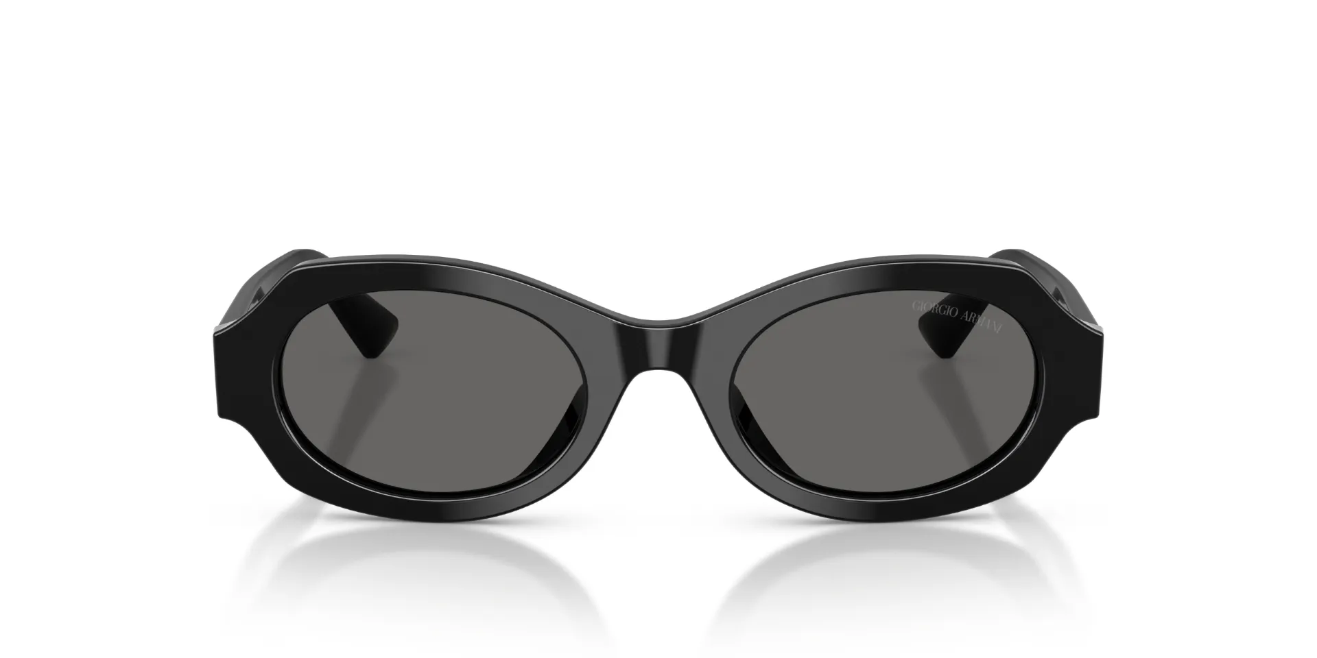 Giorgio Armani 8245HU SOLE 587587