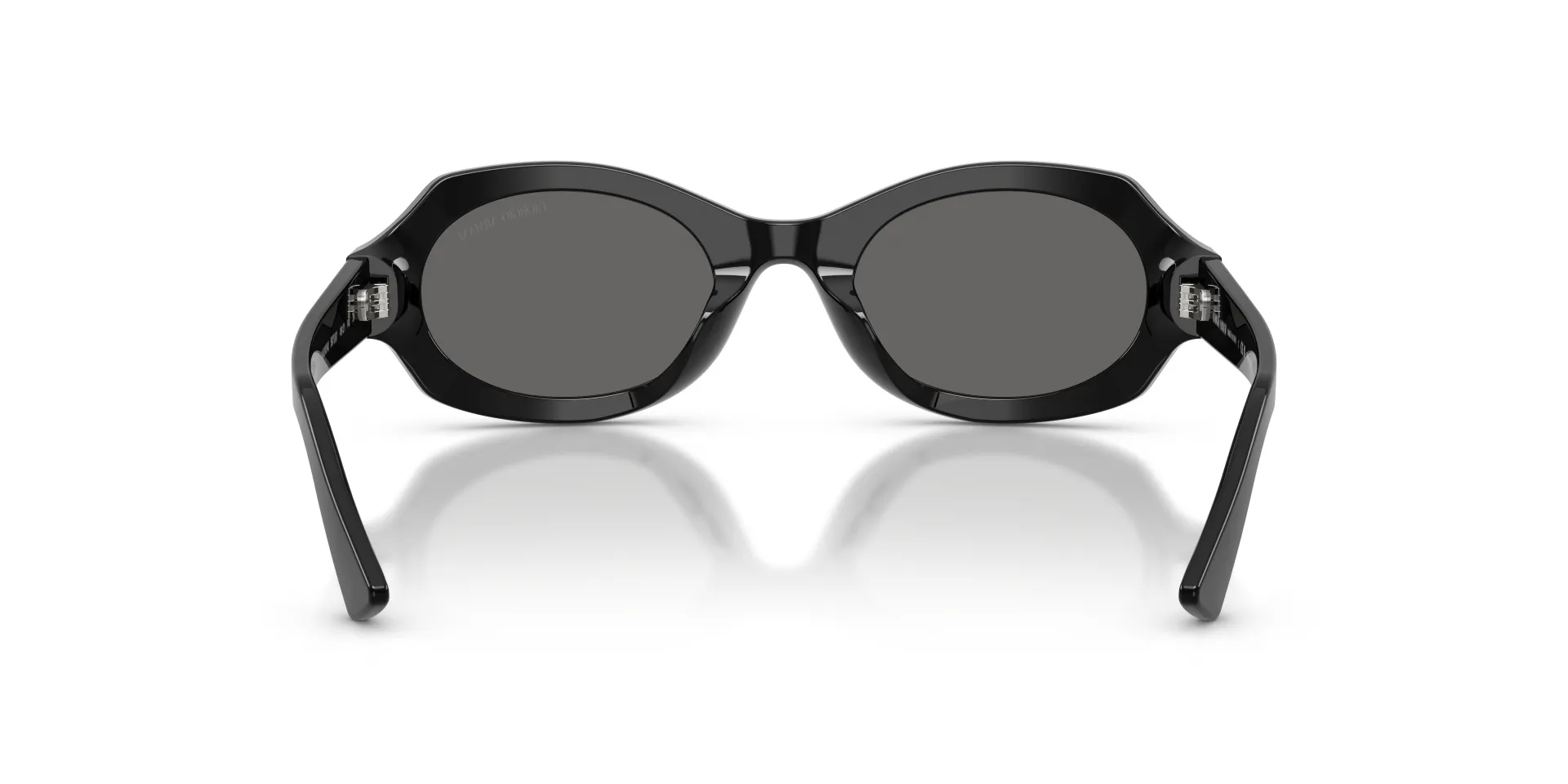 Giorgio Armani 8245HU SOLE 587587 - immagine 3