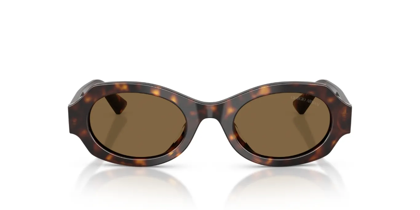 Giorgio Armani 8245HU SOLE 587973