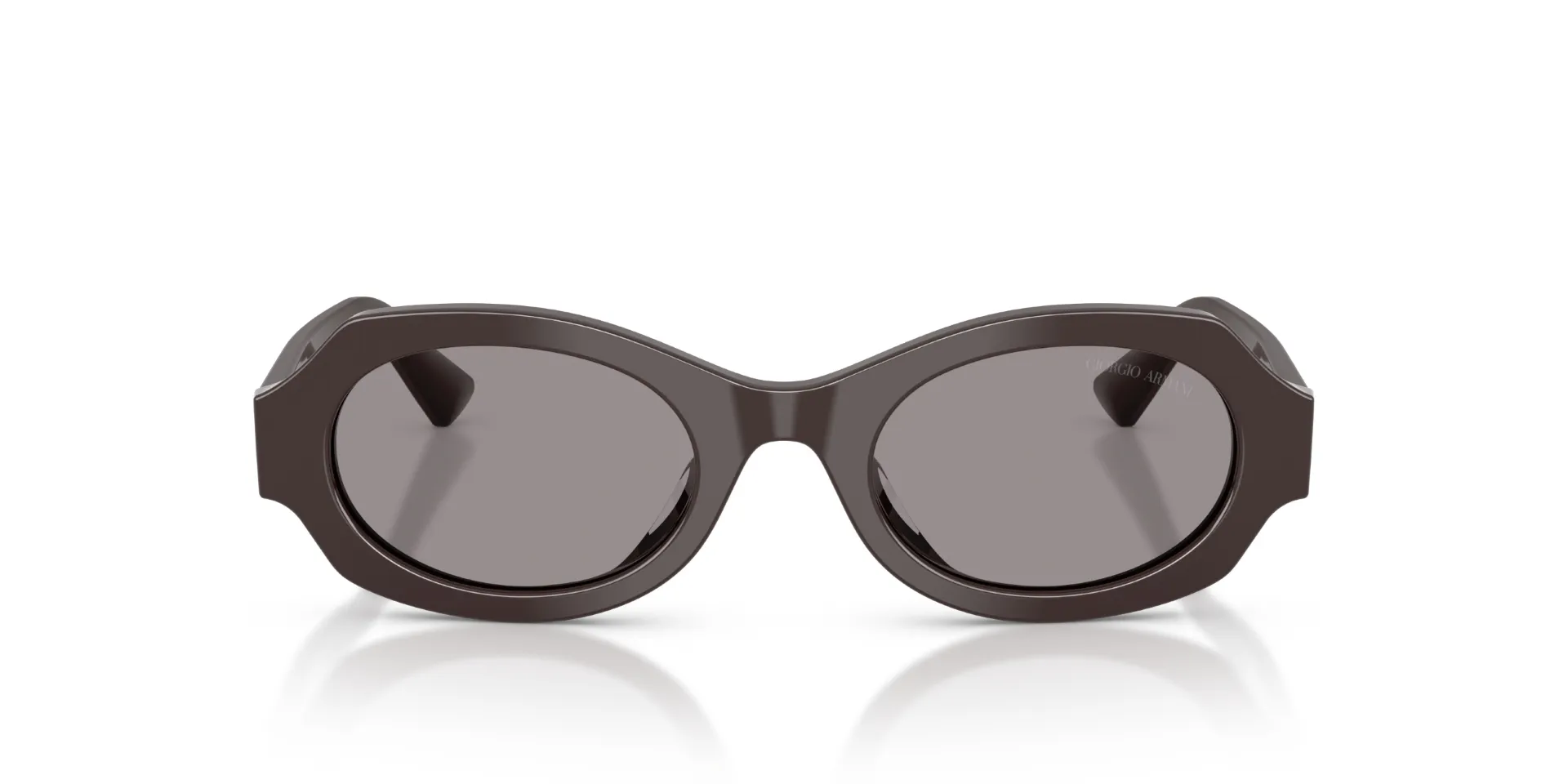 Giorgio Armani 8245HU SOLE 6306/1