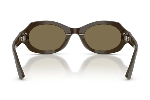 Giorgio Armani 8245HU SOLE 630773