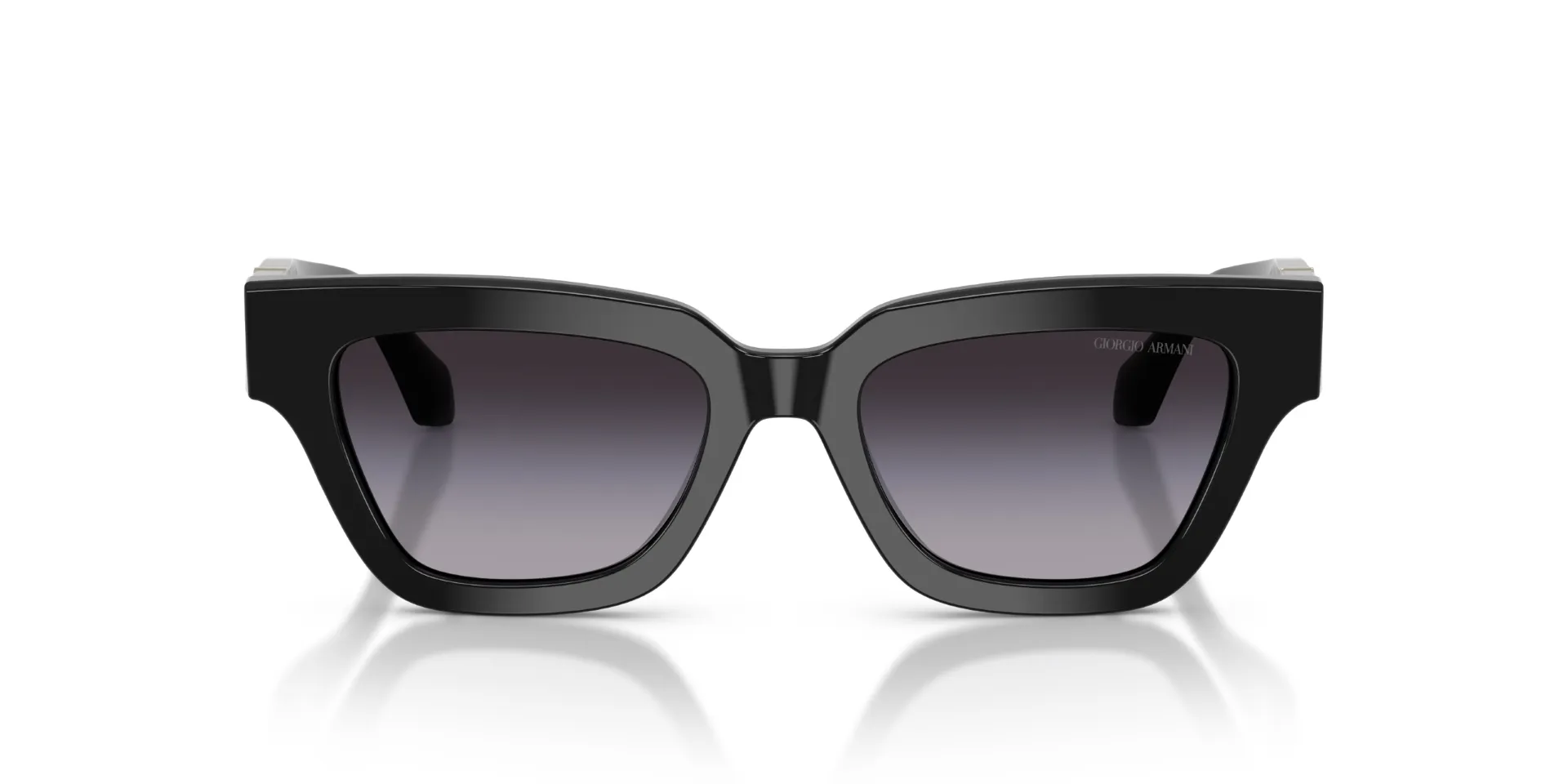 Giorgio Armani 8246U SOLE 58758G