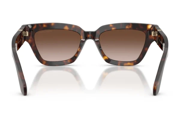 Giorgio Armani 8246U SOLE 587913