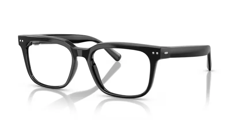 Nuance Audio 5001 AUDIO 06 - immagine 2