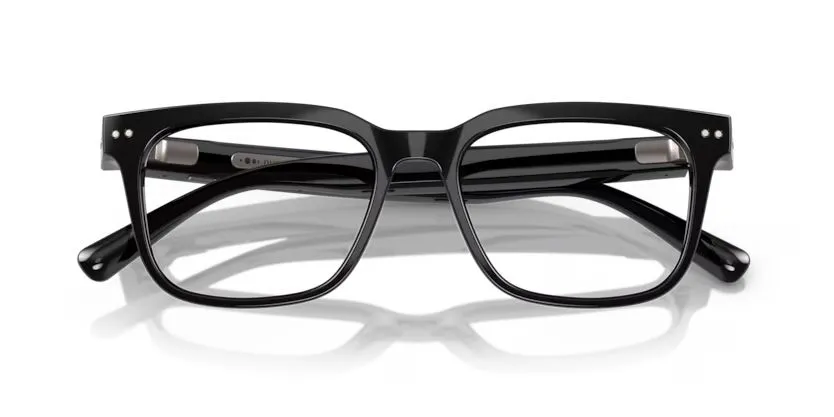 Nuance Audio 5001 AUDIO 06 - immagine 3