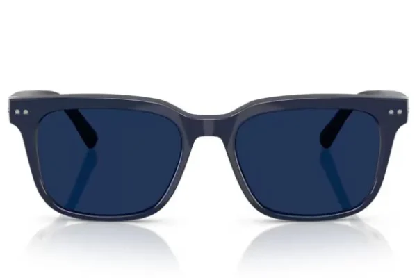 Nuance Audio 5001 AUDIO 07