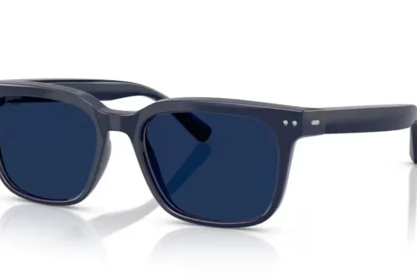 Nuance Audio 5001 AUDIO 07