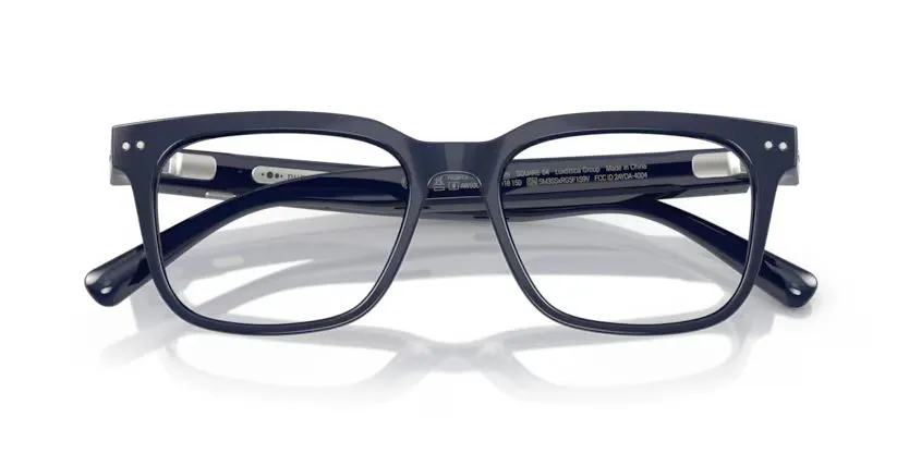Nuance Audio 5001 AUDIO 09 - immagine 3