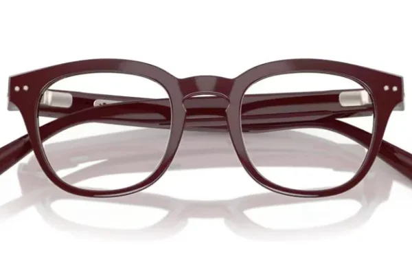 Nuance Audio 5002 AUDIO 05