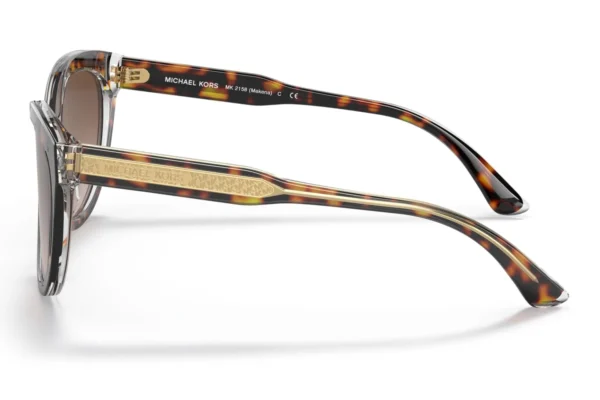 Michael Kors 2158 SOLE 310213