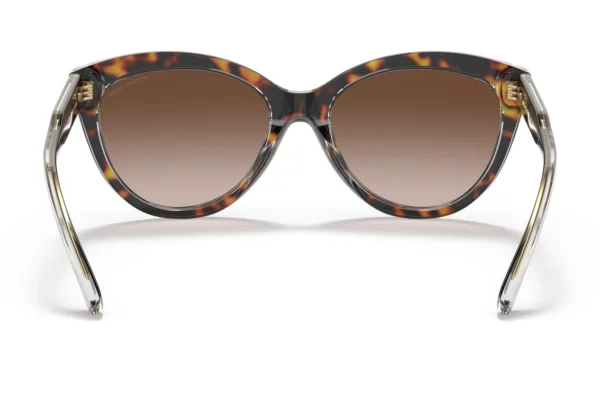 Michael Kors 2158 SOLE 310213