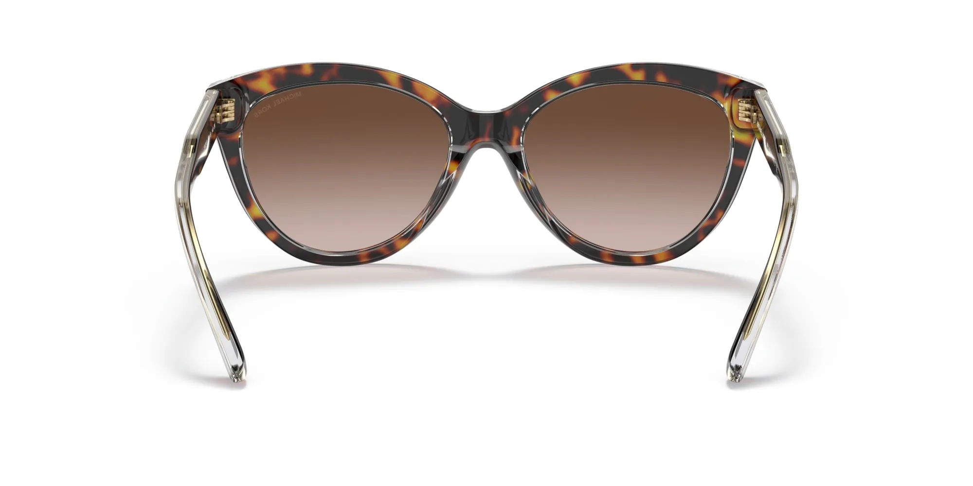 Michael Kors 2158 SOLE 310213 - immagine 3