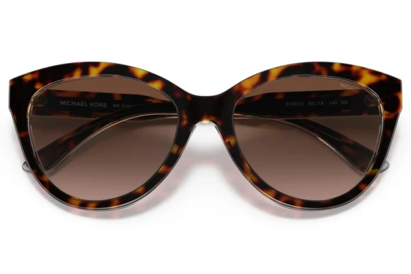 Michael Kors 2158 SOLE 310213