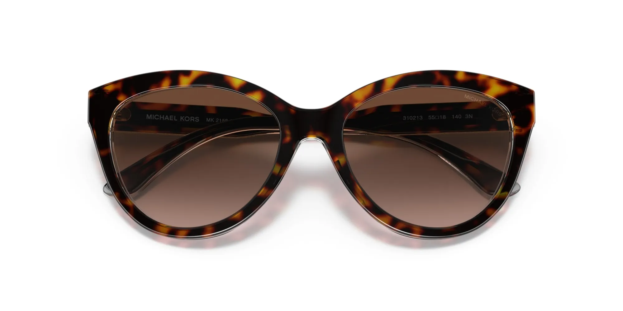 Michael Kors 2158 SOLE 310213 - immagine 4