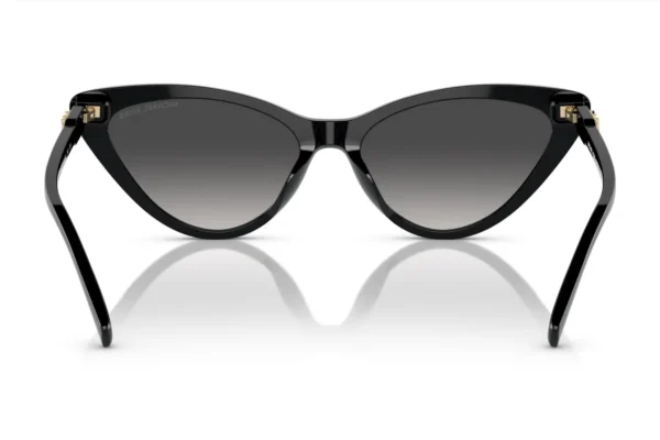 Michael Kors 2195U SOLE 30058G