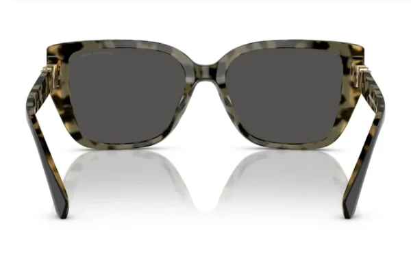 Michael Kors 2199 SOLE 395087