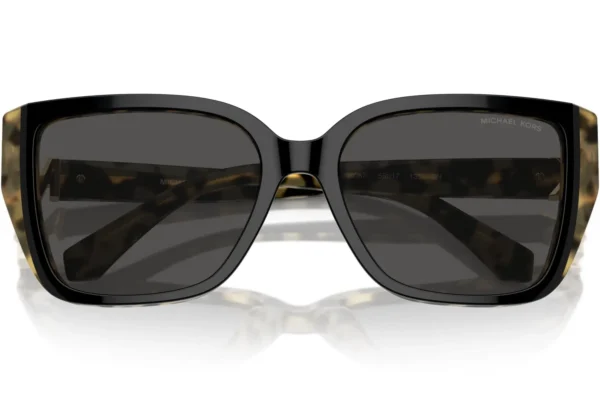 Michael Kors 2199 SOLE 395087