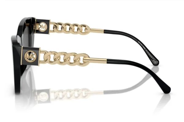 Michael Kors 2205 SOLE 300587