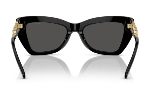 Michael Kors 2205 SOLE 300587