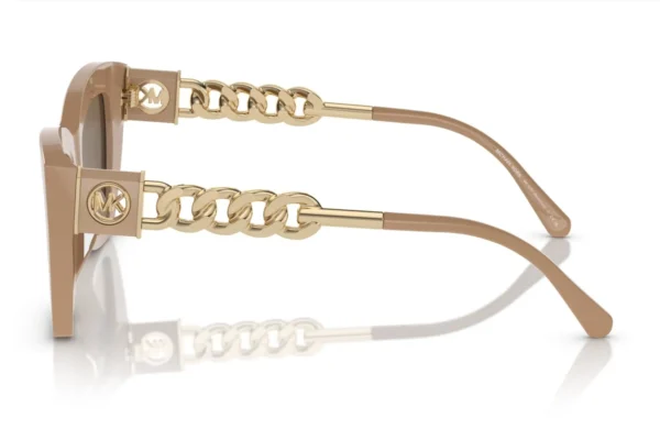 Michael Kors 2205 SOLE 395473