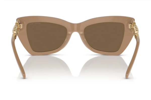 Michael Kors 2205 SOLE 395473