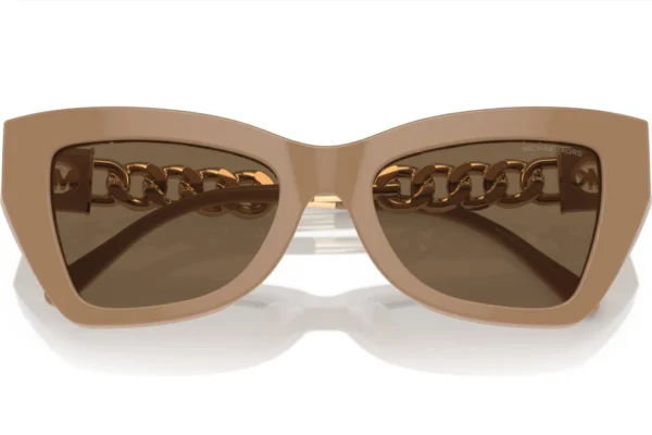 Michael Kors 2205 SOLE 395473