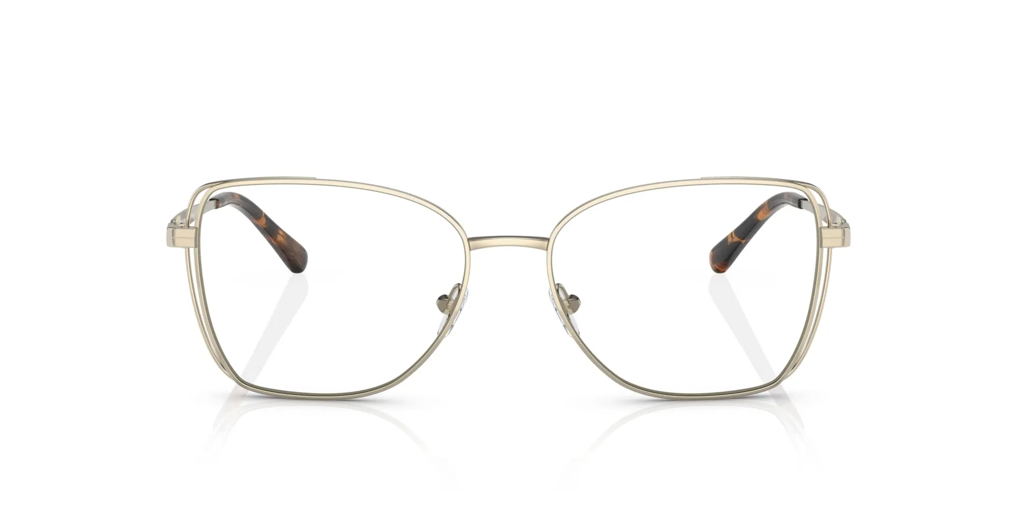 Michael Kors 3059 VISTA 1014