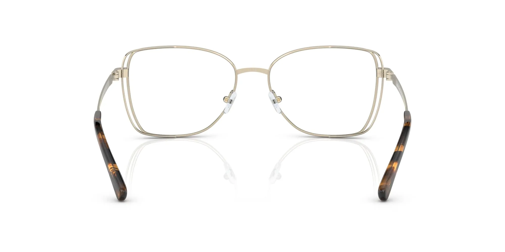 Michael Kors 3059 VISTA 1014 - immagine 3