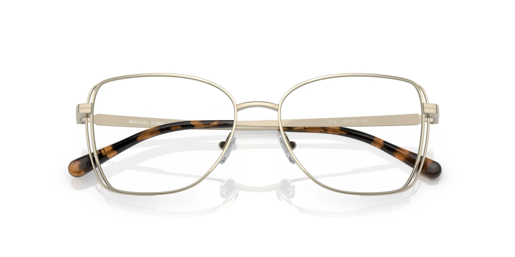 Michael Kors 3059 VISTA 1014 - immagine 4