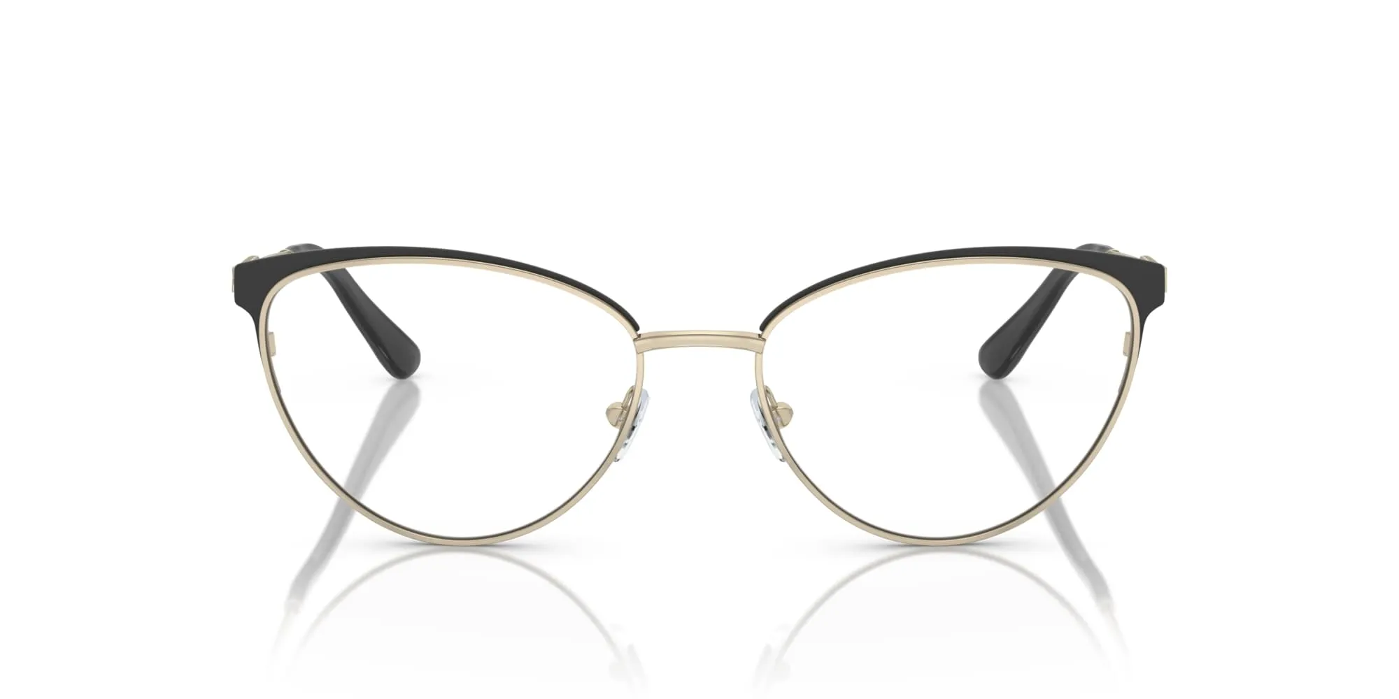 Michael Kors 3064B VISTA 1014
