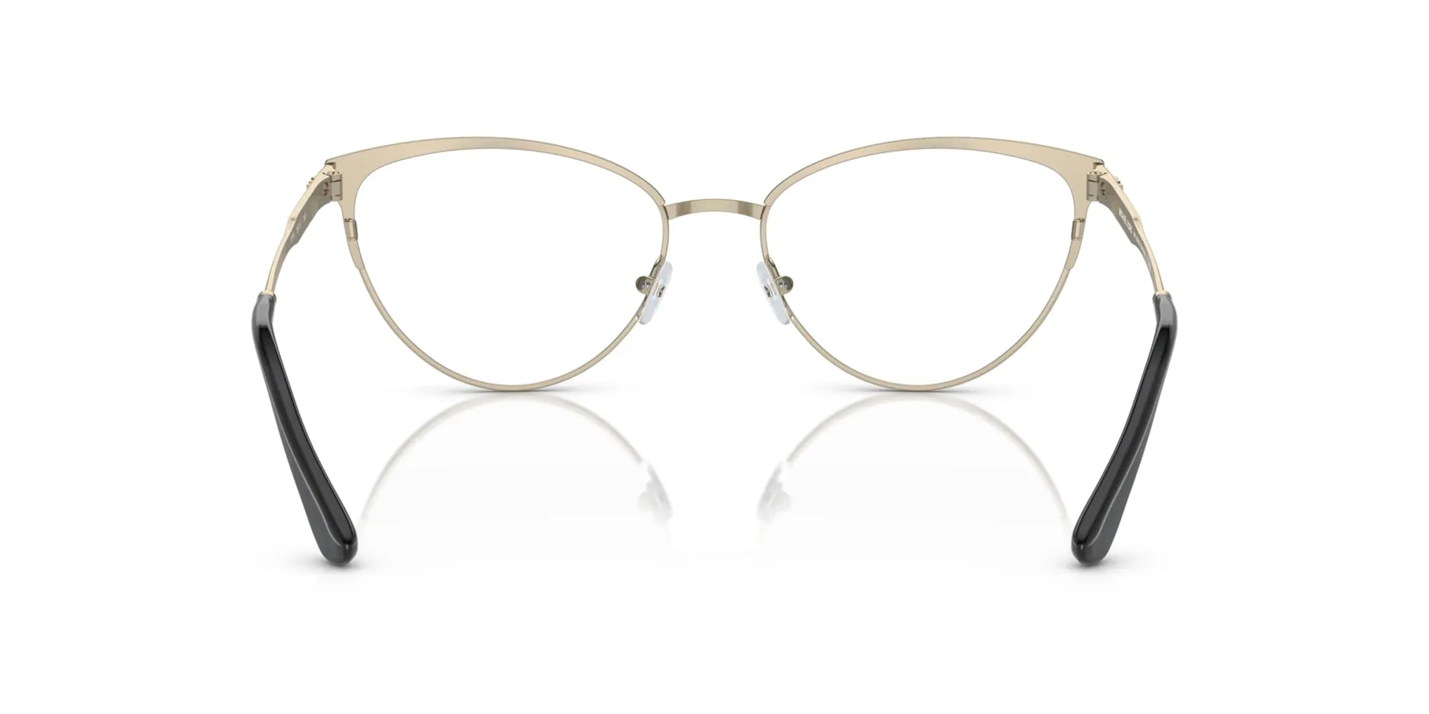 Michael Kors 3064B VISTA 1014 - immagine 3
