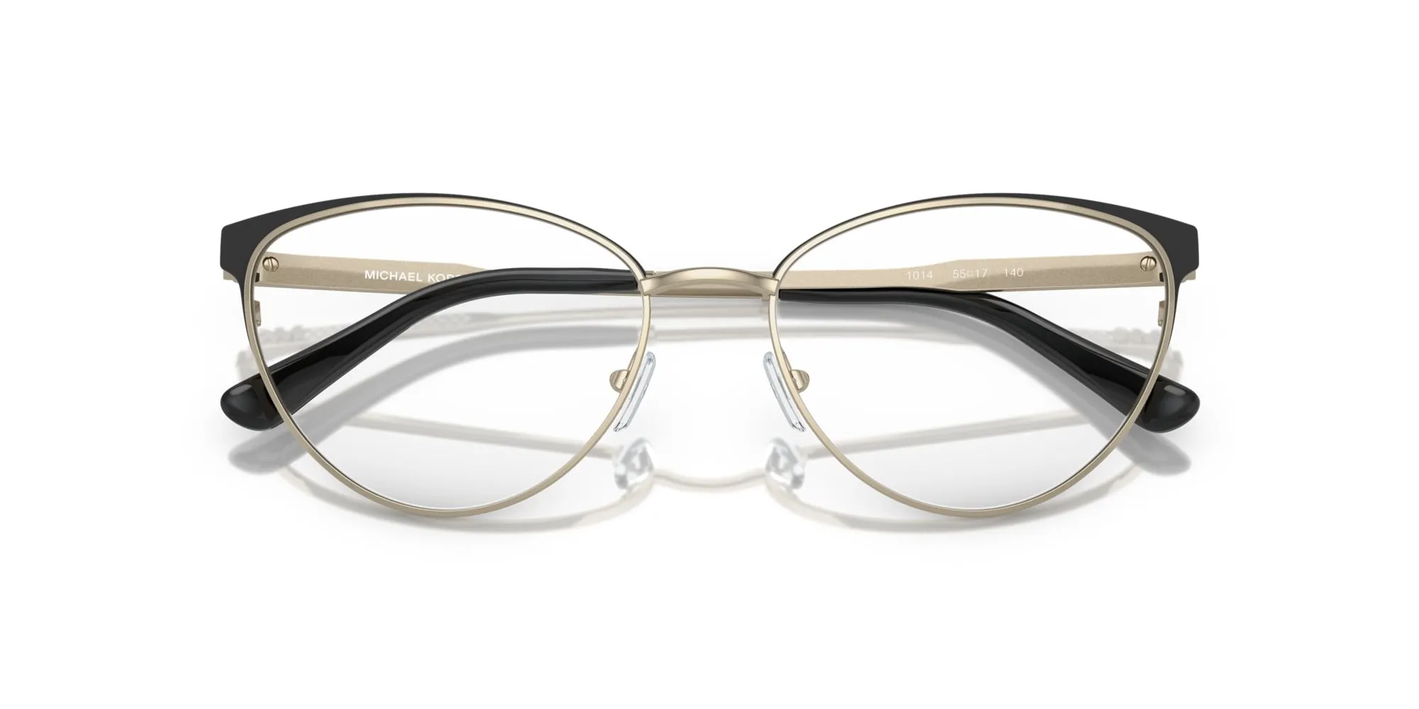 Michael Kors 3064B VISTA 1014 - immagine 4