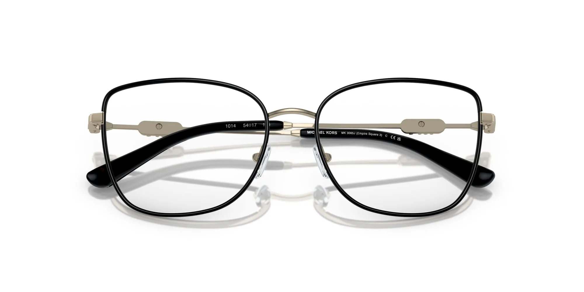 Michael Kors 3065J VISTA 1014 - immagine 4